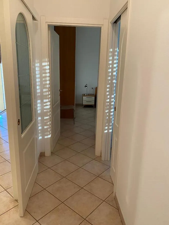 A Pochi Minuti Dal Mare Apartment San Vincenzo 0*,