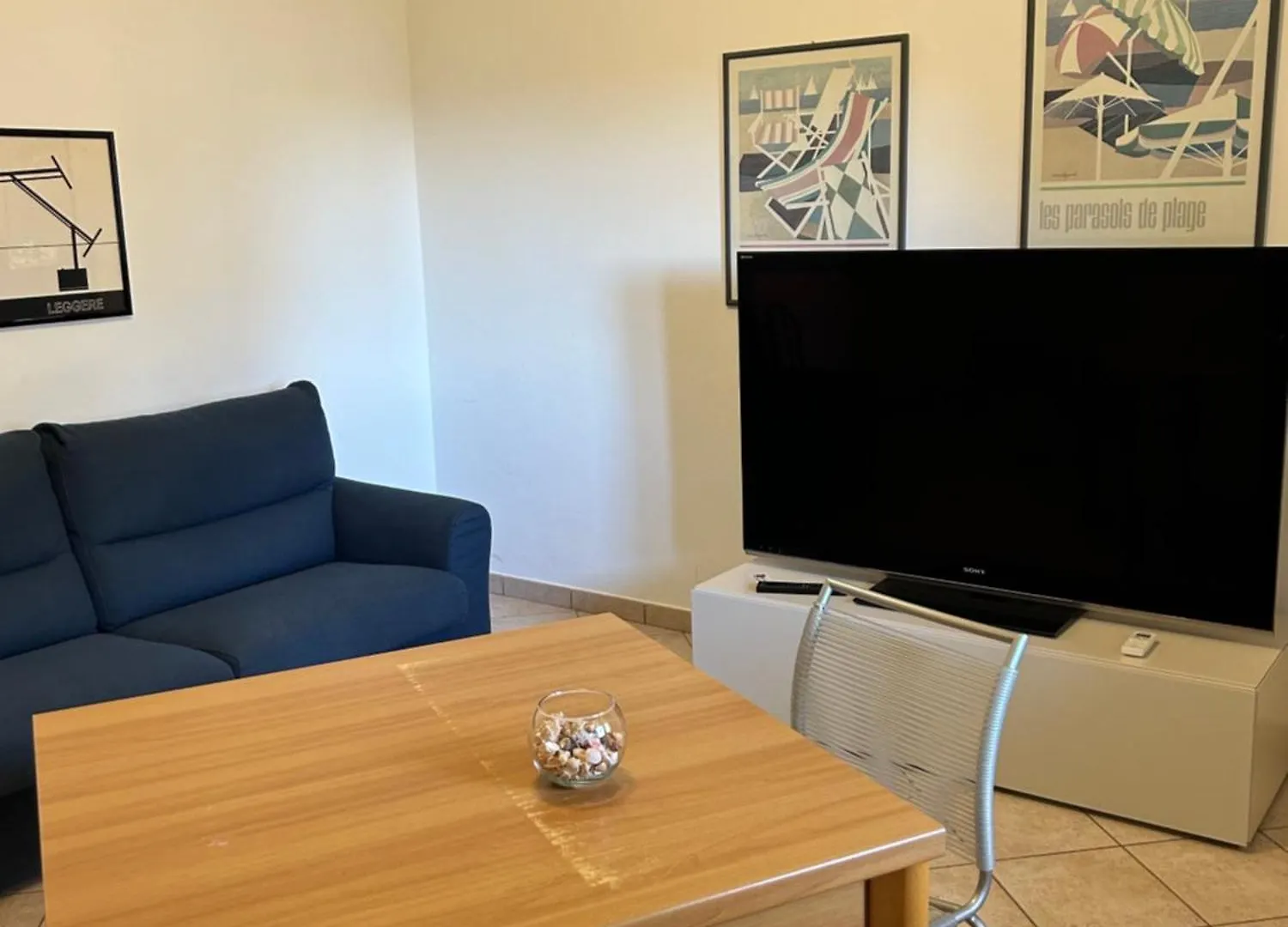 A Pochi Minuti Dal Mare Apartment San Vincenzo